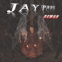 Purchase Jay Park - Demon (CDS)