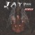 Buy Jay Park - Demon (CDS) Mp3 Download