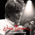 Buy Joe Brown - The Ukulele Album Mp3 Download