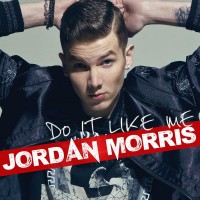 Purchase Jordan Morris - Do It Like Me (CDS)
