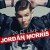 Buy Jordan Morris - Do It Like Me (CDS) Mp3 Download