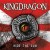 Buy Kingdragon - Hide The Sun Mp3 Download
