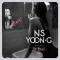 Buy Ns Yoon-G - The Way 2.. Mp3 Download