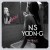 Purchase Ns Yoon-G- The Way 2.. MP3