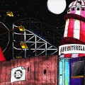Buy Reachback - Adventureland Mp3 Download