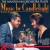 Buy Mantovani Orchestra - Music By Candlelight Vol.1 Mp3 Download