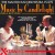 Buy Mantovani Orchestra - Music By Candlelight Vol.4 Mp3 Download