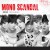 Buy U-KISS - Mono Scandal Mp3 Download