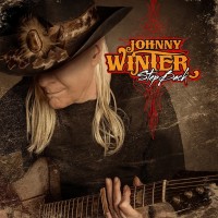 Purchase Johnny Winter - Step Back