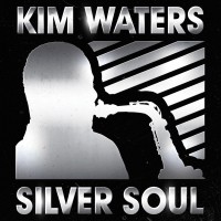 Purchase Kim Waters - Silver Soul