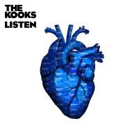 Purchase The Kooks - Listen