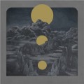 Buy YOB - Clearing the Path to Ascend Mp3 Download