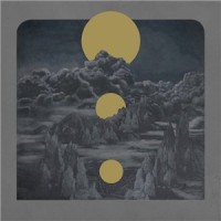 Purchase YOB - Clearing the Path to Ascend