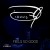 Buy Dionne Warwick - Feels So Good Mp3 Download