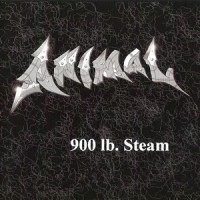 Purchase Animal - 900 Lb. Steam