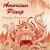 Buy American Pinup - Strange Creatures Mp3 Download