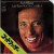 Purchase Andy Williams- Love Theme From The Godfather (Vinyl) MP3
