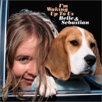 Purchase Belle & Sebastian - I'm Waking Up To Us (EP)