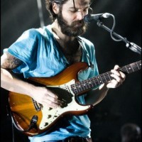 Purchase Biffy Clyro - Live At T In The Park