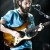 Buy Biffy Clyro - Live At T In The Park Mp3 Download
