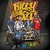 Buy Billy The Kid - Hit 'Em Up Mp3 Download
