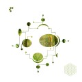 Buy Elve - Emerald Mp3 Download