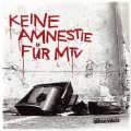 Buy Böhse Onkelz - Keine Amnestie Fur MTV (EP) Mp3 Download