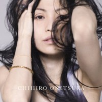 Purchase Chihiro Onitsuka - X / Last Melody (CDS)