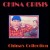 Buy China Crisis - China's Collection - Singles, Mixes, B-Sides CD1 Mp3 Download