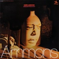 Purchase Gene Ammons - Juganthology (Vinyl)