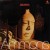 Buy Gene Ammons - Juganthology (Vinyl) Mp3 Download