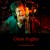 Buy Glenn Hughes - Live In Helsinki, Finland CD1 Mp3 Download