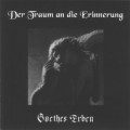 Buy Goethes Erben - Der Traum An Die Erinnerung Mp3 Download
