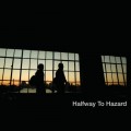 Buy Halfway To Hazard - Halfway To Hazard Mp3 Download