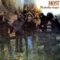 Buy Høst - På Sterke Vinger (Remastered 1994) Mp3 Download