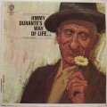 Buy Jimmy Durante - Jimmy Durante's Way Of Life (Vinyl) Mp3 Download