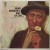 Buy Jimmy Durante - Jimmy Durante's Way Of Life (Vinyl) Mp3 Download