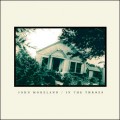 Buy John Moreland - In The Throes Mp3 Download