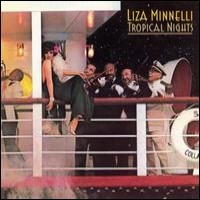 Purchase Liza Minnelli - Tropical Nights (Vinyl)