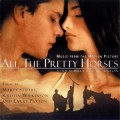 Buy Marty Stuart - All The Pretty Horses (With Larry Paxton & Kristin Wilkinson) Mp3 Download