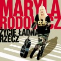Buy Maryla Rodowicz - Zycie Ladna Rzecz Mp3 Download