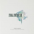 Purchase Masashi Hamauzu - Final Fantasy XIII Original Soundtrack CD1 Mp3 Download
