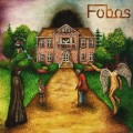 Buy Fobos - Fobos Mp3 Download