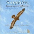 Buy Medwyn Goodall - Sapphire Mp3 Download