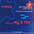 Buy VA - Street Parade 2009: Trance (Mixed By Aly & Fila) Mp3 Download