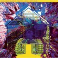 Buy Genghis Tron - Board Up The House Remixes Vol. 2 (VLS) Mp3 Download