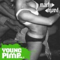 Buy MartyParty - Young Pimp Vol. 3 Mp3 Download