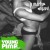 Buy MartyParty - Young Pimp Vol. 3 Mp3 Download