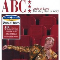 Purchase Abc - Look Of Love: The Very Best Of ABC CD1