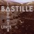 Buy Bastille - Laughter Lines (CDS) Mp3 Download